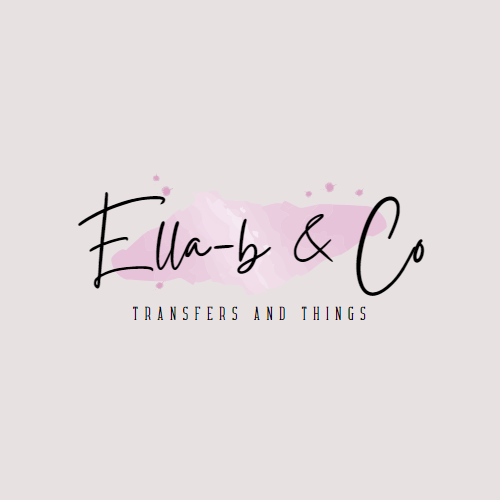 Ella-b & Co